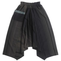 tarun pants | tamaki niime