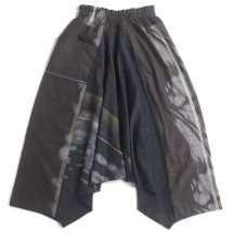 tarun pants | tamaki niime
