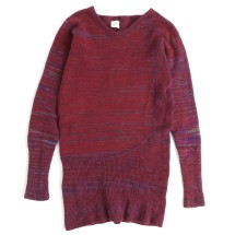 インナイス | tamaki niime