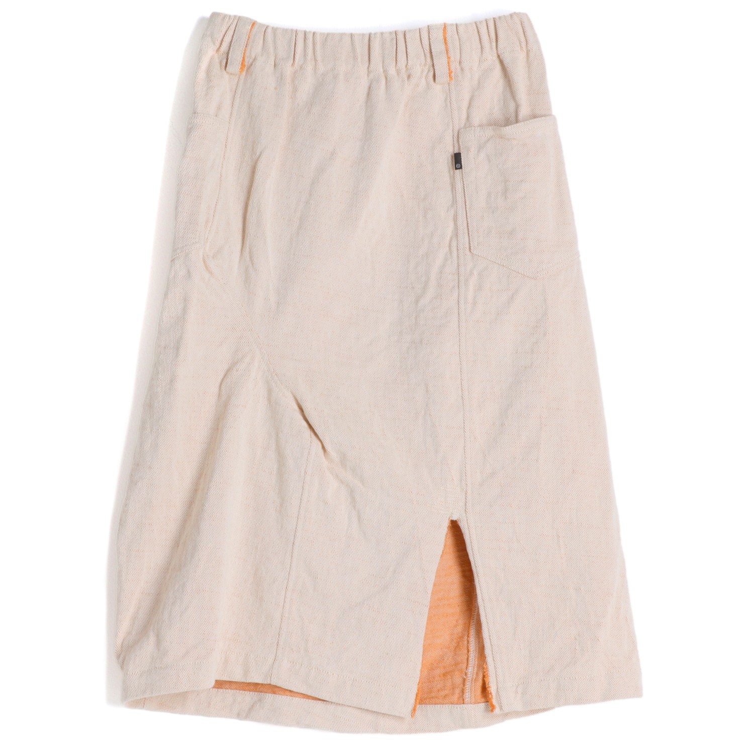 tamaki niime オールインワン オリーブグリーン 楽天市場】tamaki niime(タマキ ニイメ) 玉木新雌 OBA black