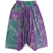 tarun pants | tamaki niime