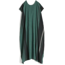 アウワさま専用 タマキニイメ アウワさま専用 タマキニイメ
