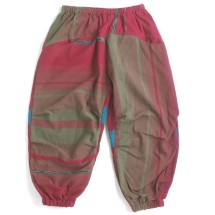 nica pants | tamaki niime