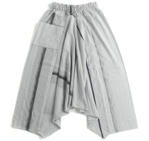 tarun pants | tamaki niime