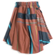 chotan skirt | tamaki niime