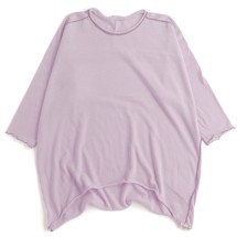 【美品】tamaki niime nuime くる futo ネイビー×グリーン nuime くる futo cotton｜tamaki niime 玉木新雌