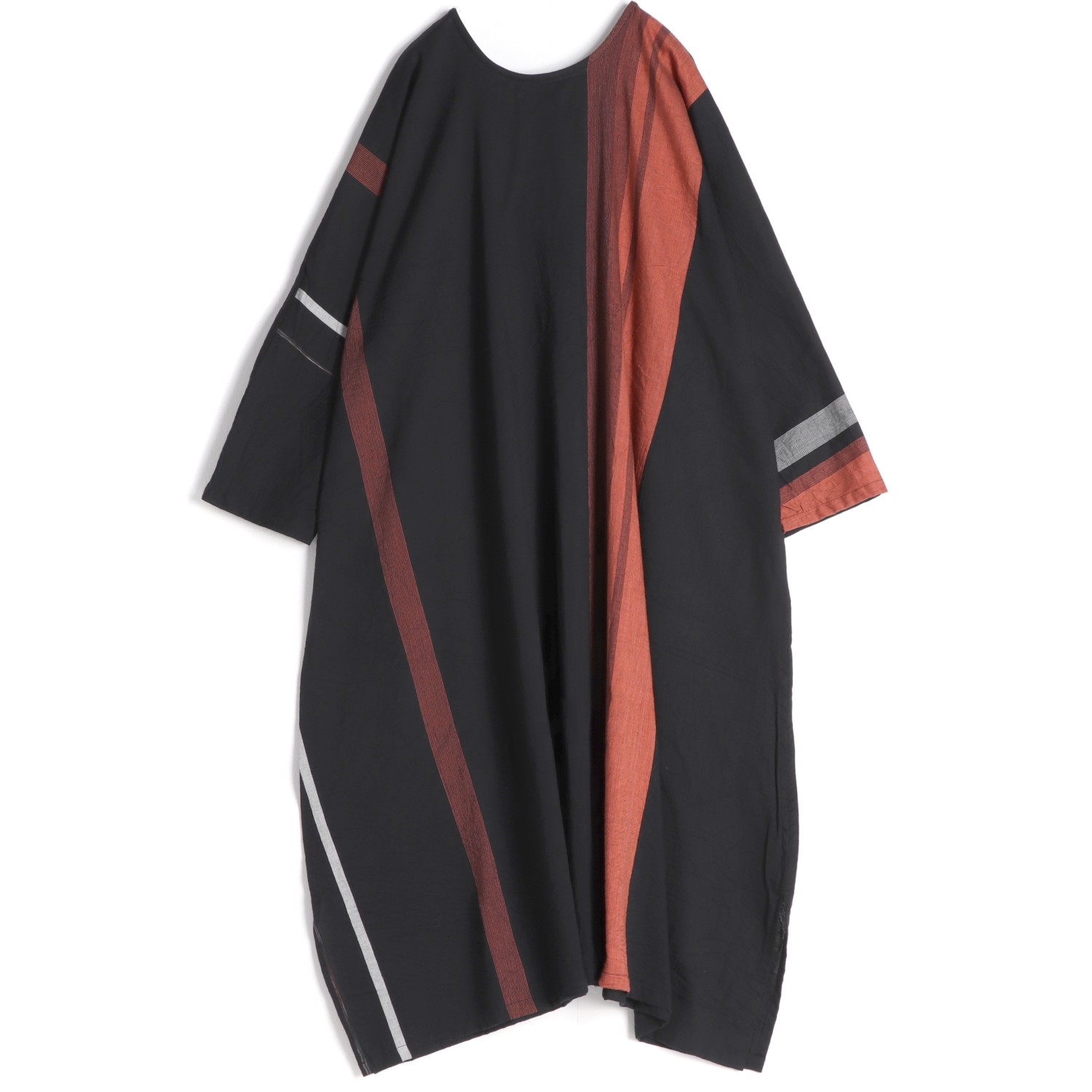 fuwa-T ALL | tamaki niime