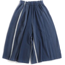 wide pants | tamaki niime