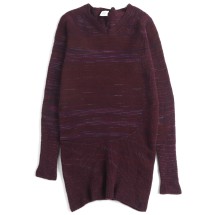 インナイス | tamaki niime