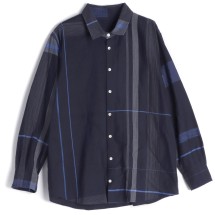 shirts | tamaki niime