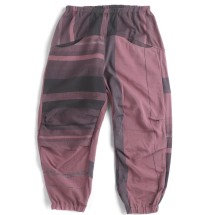tamaki niime(タマキ ニイメ) 玉木新雌 only one nica pants