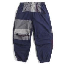 nica pants | tamaki niime