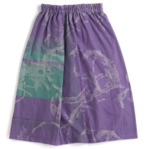 powan skirt | tamaki niime