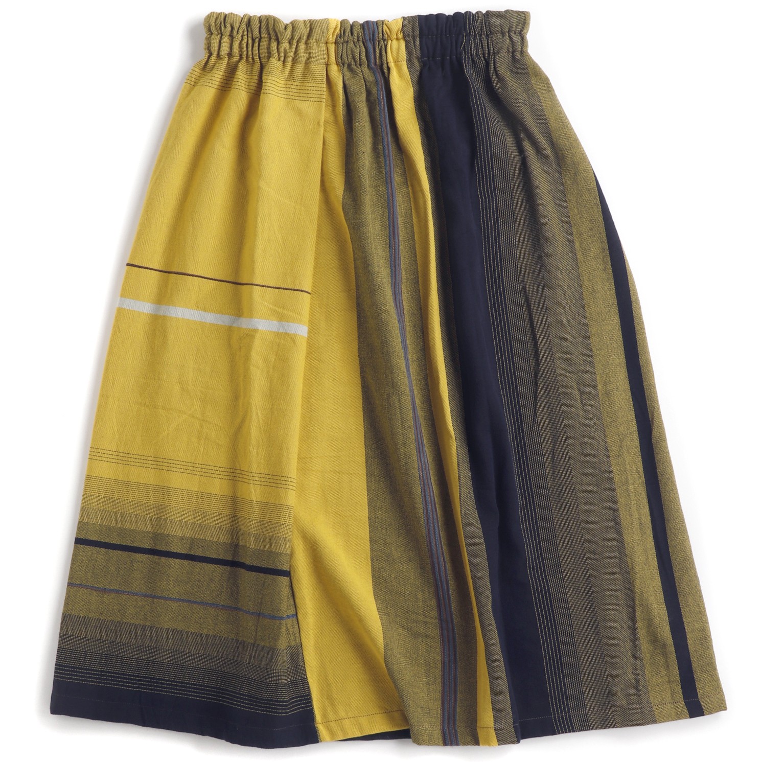 online shop | tamaki niime