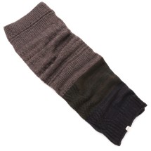 バネック | tamaki niime