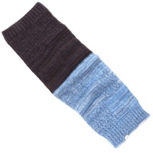 バネック | tamaki niime