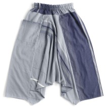 tarun pants | tamaki niime