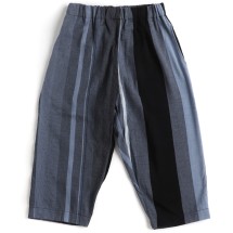 【期間限定お値下げ★お値下げ！】タマキニイメ★こなれたタルンパンツ tarun pants | tamaki niime