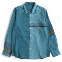 shirts | tamaki niime
