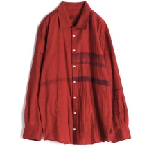 shirts | tamaki niime