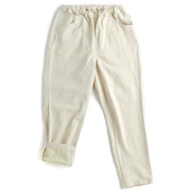 ハァピィ | tamaki niime