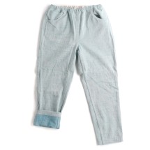 ハァピィ | tamaki niime