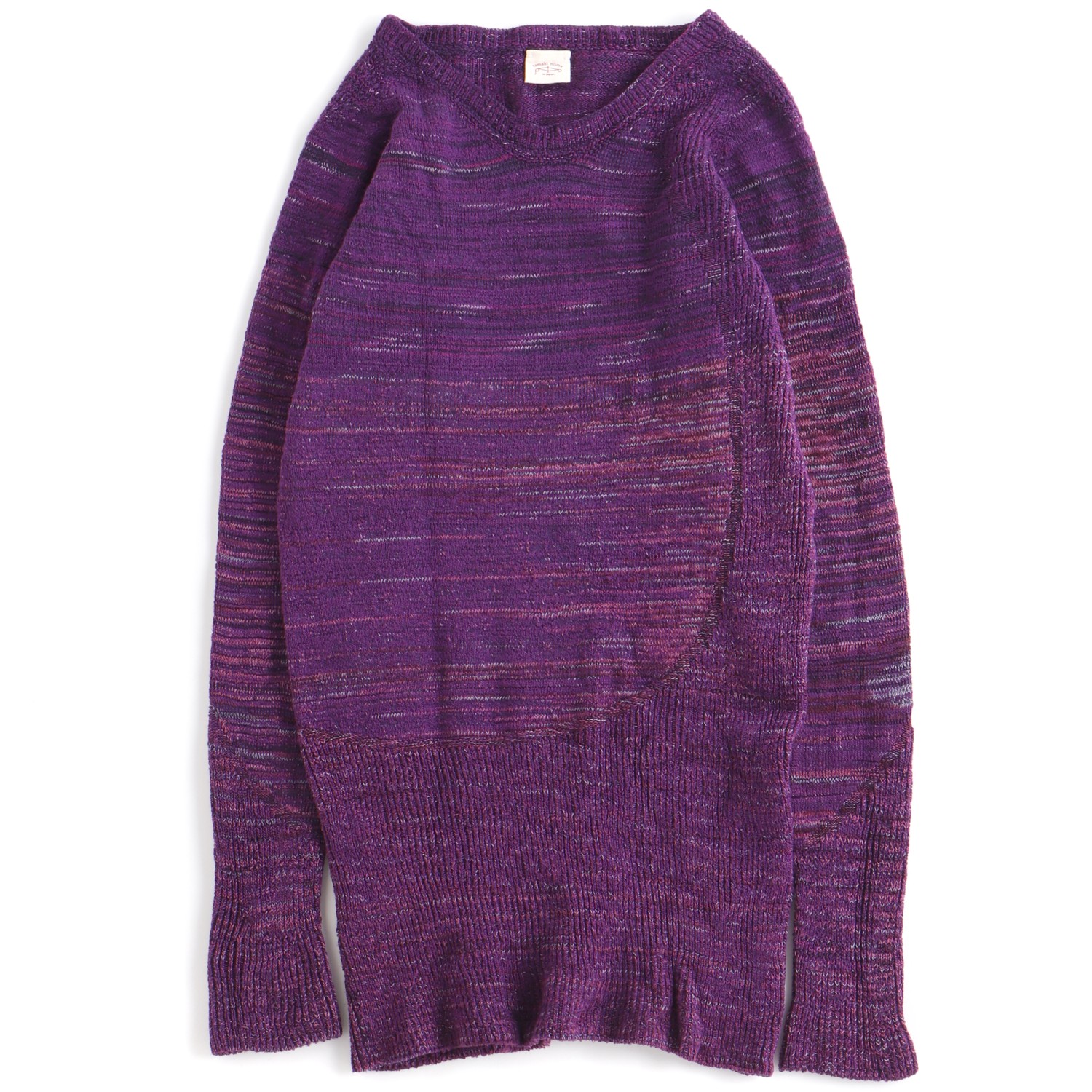 online shop | tamaki niime