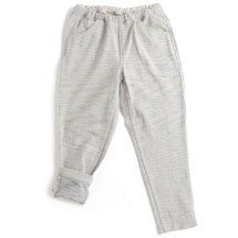 ハァピィ | tamaki niime