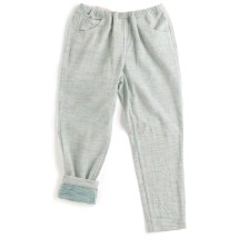 【すもも様】tamaki niime ハァピィ size1 すもも様】tamaki niime ハァピィ size1