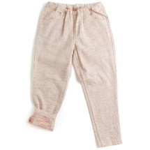 【すもも様】tamaki niime ハァピィ size1 すもも様】tamaki niime ハァピィ size1 - メルカリ