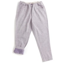 ハァピィ | tamaki niime