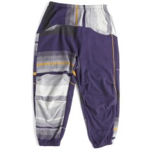 nica pants | tamaki niime