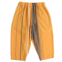 タマキニイメ 玉木新雌 ルズパンツ luzu pants