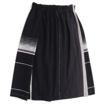 powan skirt | tamaki niime