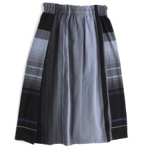powan skirt | tamaki niime