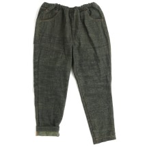 ハァピィ | tamaki niime