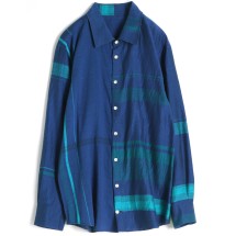 shirts | tamaki niime