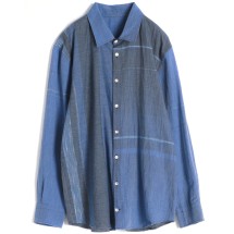 shirts | tamaki niime