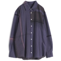 shirts | tamaki niime
