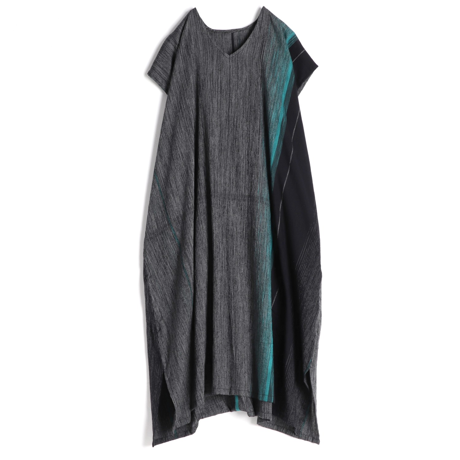 online shop | tamaki niime