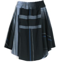 『2年保証』 chotan niime tamaki | skirt パンツ