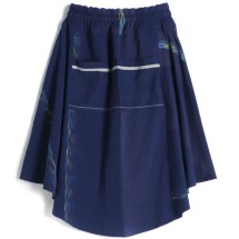©️chotan skirt タマキニイメ tamaki niime chotan skirt | tamaki niime