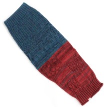 バネック | tamaki niime