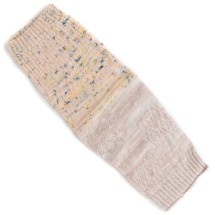 バネック | tamaki niime