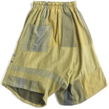 ダックス | tamaki niime