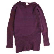 インナイス | tamaki niime