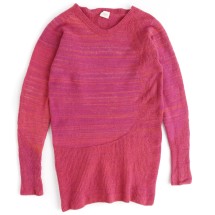 online shop | tamaki niime