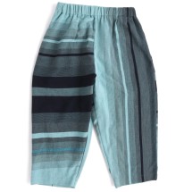 タマキニイメ LUZU PANTS ルーズパンツ luzu pants | tamaki niime