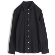 タマキニイメ　shirts サイズ1 タグ付き　新品 タマキニイメ shirts サイズ1 タグ付き タマキニイメ shirts
