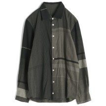 shirts | tamaki niime